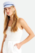 Load image into Gallery viewer, Women&#39;s Ashland Cap
