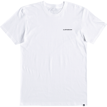 Load image into Gallery viewer, SECRET SET MT0
