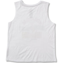 Load image into Gallery viewer, GIRLS VOLCOM LOVE TANK
