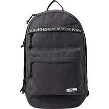 Load image into Gallery viewer, COASTRIDERS
