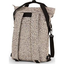 Load image into Gallery viewer, DAY TRIP POLY
