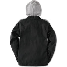 Load image into Gallery viewer, WARREN JACKET
