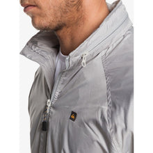 Load image into Gallery viewer, SHELL SHOCK JK
