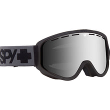 Load image into Gallery viewer, Woot Matte Black - HD Bronze with Silver Spectra Mirror - HD LL Persimmon
