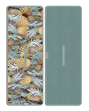 Load image into Gallery viewer, Pineapple Paradise Golf ECO Towel

