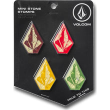 Load image into Gallery viewer, MINI STONE STOMPS
