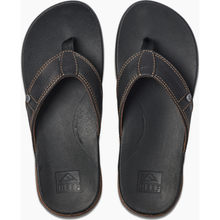 Load image into Gallery viewer, CUSHION BOUNCE LUX
