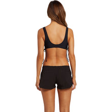 Load image into Gallery viewer, SIMPLY SOLID 2&quot;
