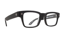 Load image into Gallery viewer, Braden 49 - Matte Black
