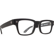 Load image into Gallery viewer, Braden 49 - Matte Black
