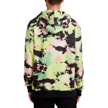 Load image into Gallery viewer, Marbram Pullover
