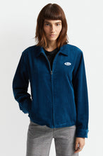 Load image into Gallery viewer, Women's Utopia Jacket
