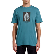 Load image into Gallery viewer, Frond Short Sleeve Tee
