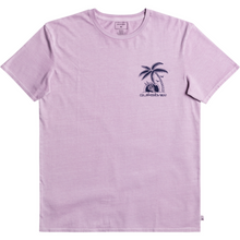 Load image into Gallery viewer, DAYS OFF MOZ
