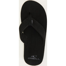 Load image into Gallery viewer, COMFORT PHLUFF DADDY
