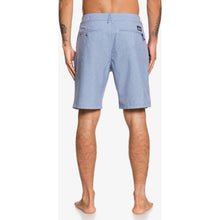 Load image into Gallery viewer, Union Heather 20" Amphibian Boardshorts
