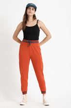 Load image into Gallery viewer, Women's Phys. Ed. Jogger
