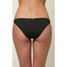 Load image into Gallery viewer, CLASSIC PANT SALTWATER SOLIDS CLASSIC PANT
