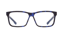 Load image into Gallery viewer, Justice 59 - Matte Navy Tort/matte Black
