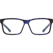 Load image into Gallery viewer, Justice 59 - Matte Navy Tort/matte Black
