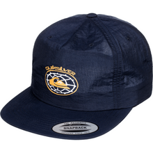 Load image into Gallery viewer, STM NYLON CAP
