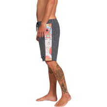 Load image into Gallery viewer, Pangeaseed Trunks
