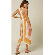 Load image into Gallery viewer, MIDI MIRANDA
