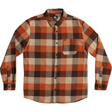 Load image into Gallery viewer, MOTHERFLY
