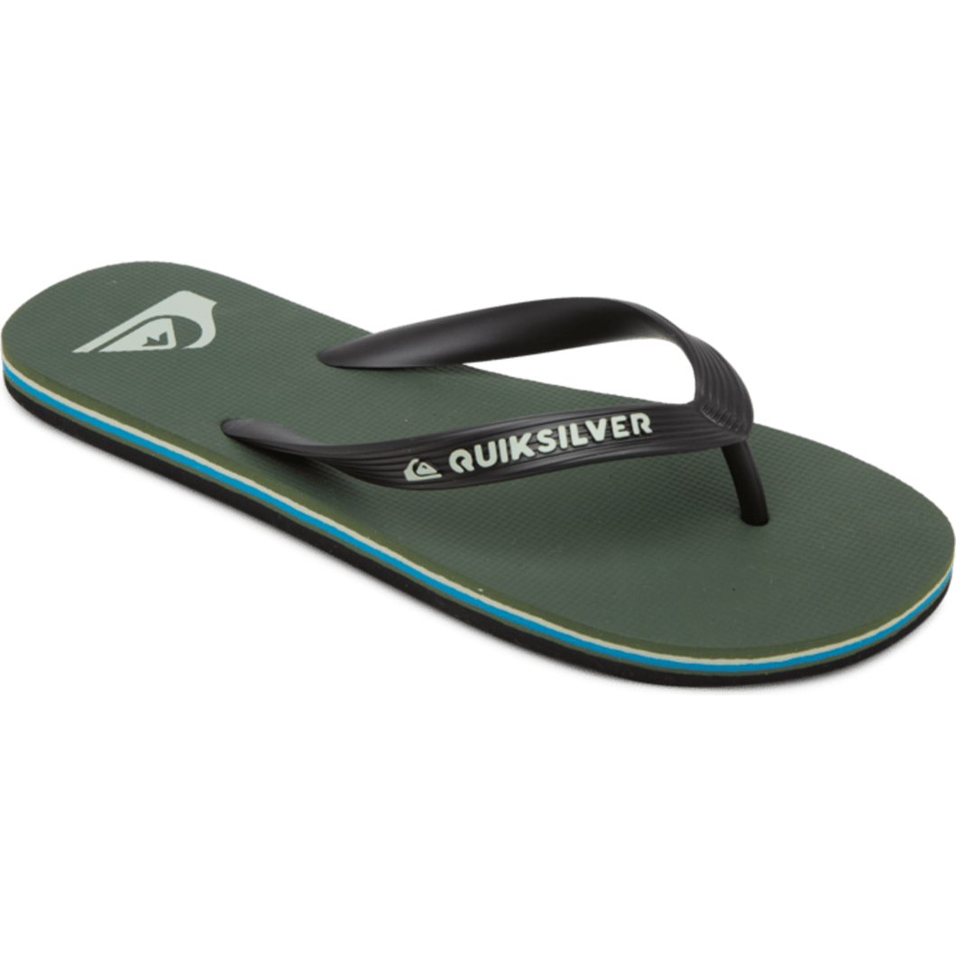 MOLOKAI SANDAL
