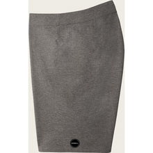 Load image into Gallery viewer, HYPERFREAKS HYPERFREAK SOLID
