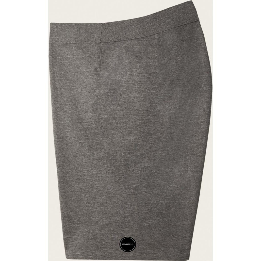 HYPERFREAKS HYPERFREAK SOLID