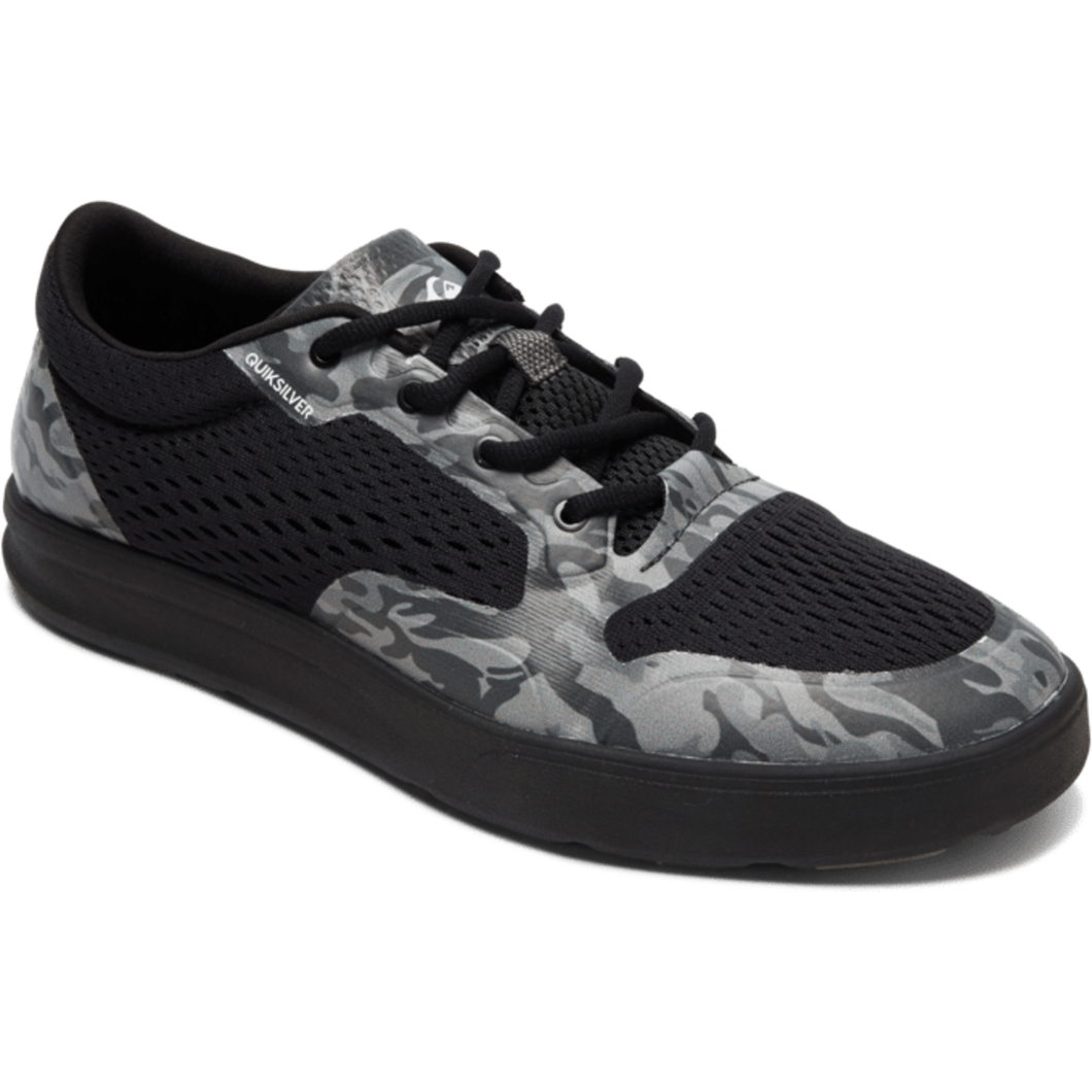 Amphibian Plus Shoes for Men