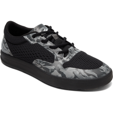 Load image into Gallery viewer, Amphibian Plus Shoes for Men

