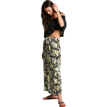 Load image into Gallery viewer, THATS MY TYPE PANT
