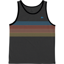 Load image into Gallery viewer, POINT BREAK TANK MJ0
