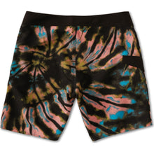 Load image into Gallery viewer, MOD DISTRACTION 19
