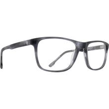 Load image into Gallery viewer, Dwight 55 - Matte Black
