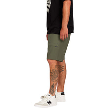 Load image into Gallery viewer, Clockworks Shorts
