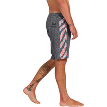 Load image into Gallery viewer, Pangeaseed Trunks
