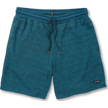 Load image into Gallery viewer, Neven Shorts
