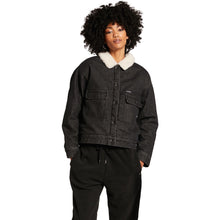 Load image into Gallery viewer, WEATON JACKET
