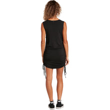 Load image into Gallery viewer, CINCH UR HERE DRESS
