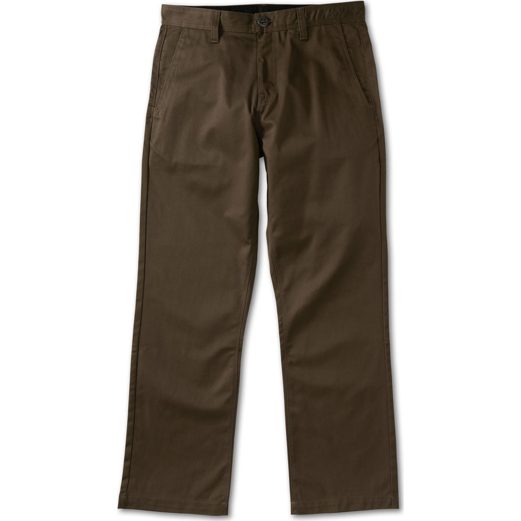 FRICKIN SKATE CHINO PANT