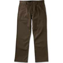 Load image into Gallery viewer, FRICKIN SKATE CHINO PANT
