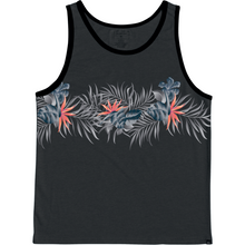 Load image into Gallery viewer, PARADISE EXPRESS TANK MJ0
