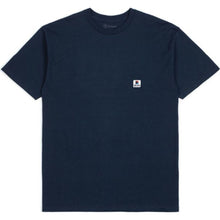 Load image into Gallery viewer, Stowell S/S Standard Tee - Black
