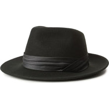 Load image into Gallery viewer, Goodman Fedora - Camel
