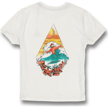 Load image into Gallery viewer, GIRLS LAST PARTY TEE
