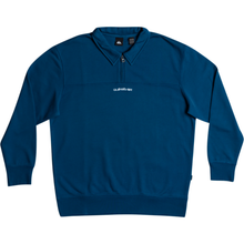 Load image into Gallery viewer, OG NIGHT STRIKE
