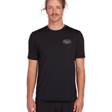 Load image into Gallery viewer, MORE OF US S/S
